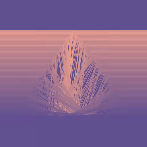 triangles #99