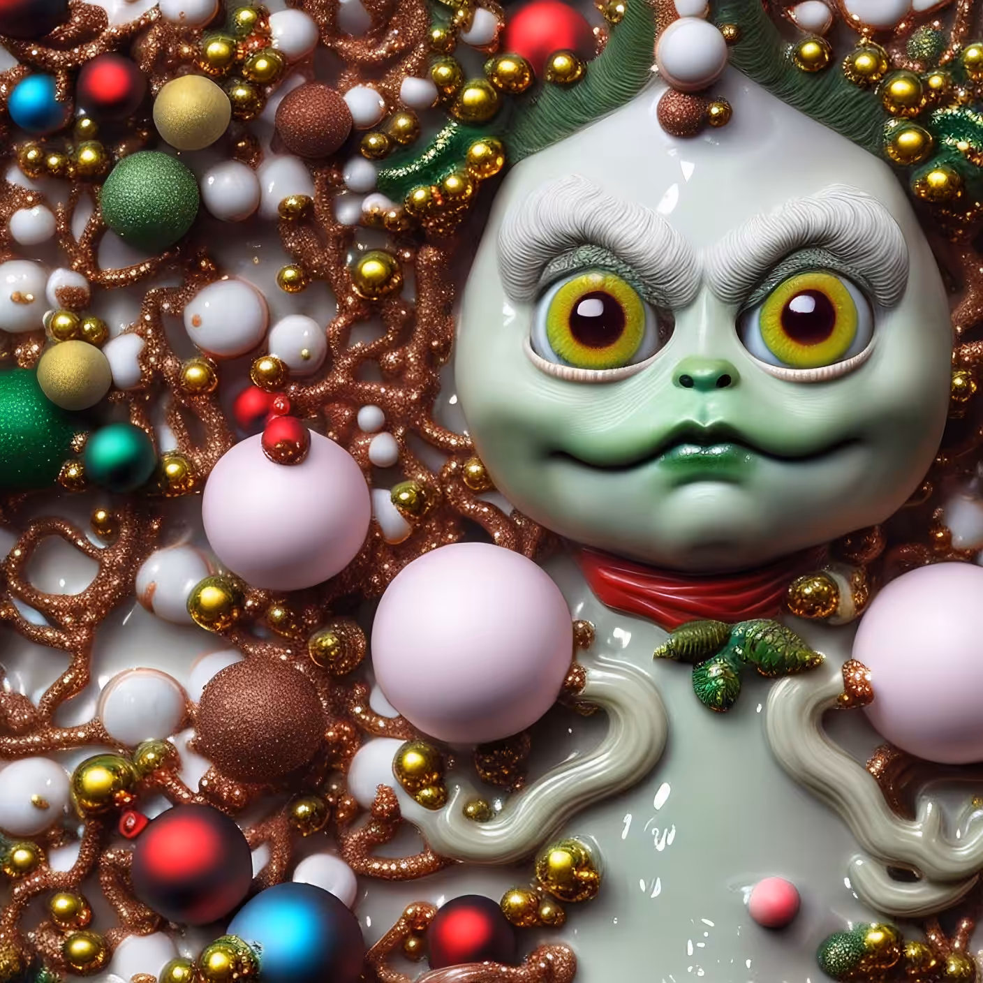 Grinch 002