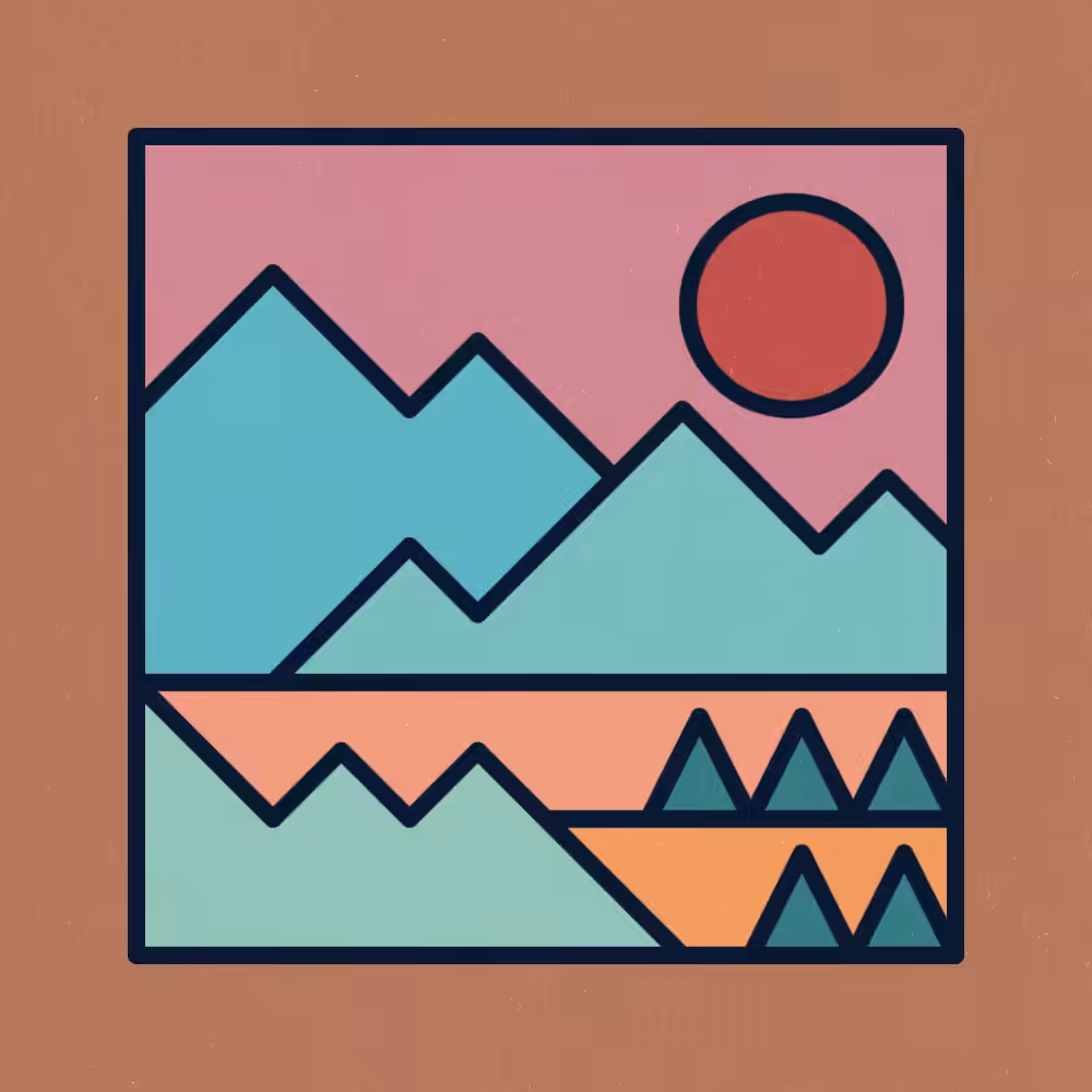 Miniscapes #116