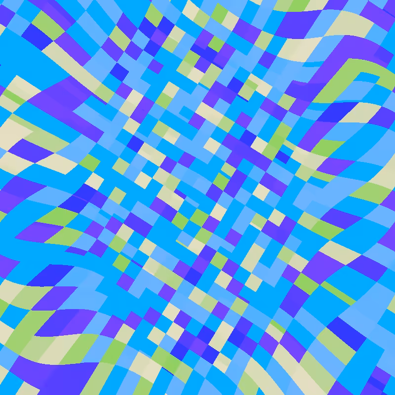 Data flow #57