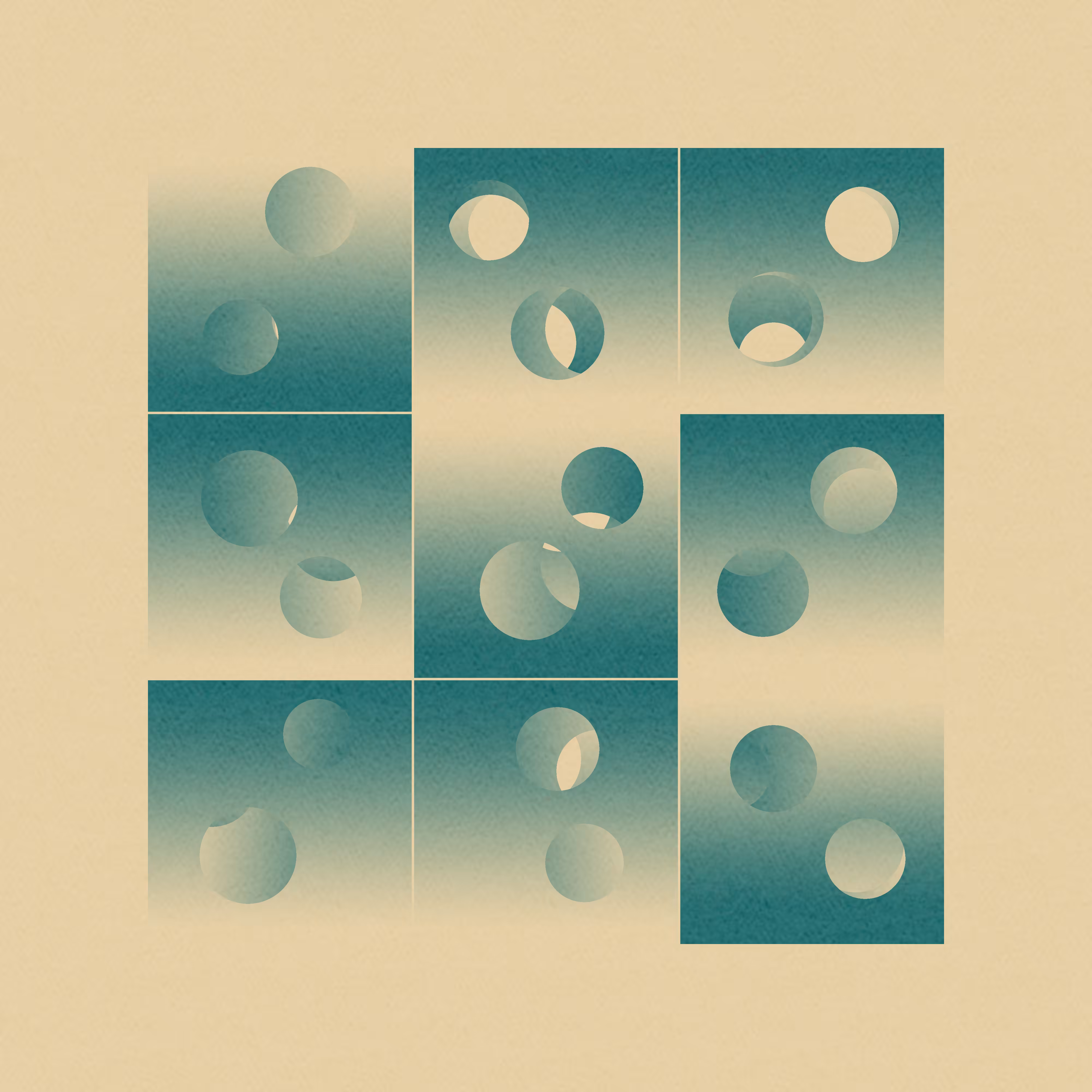 Metaphor #65