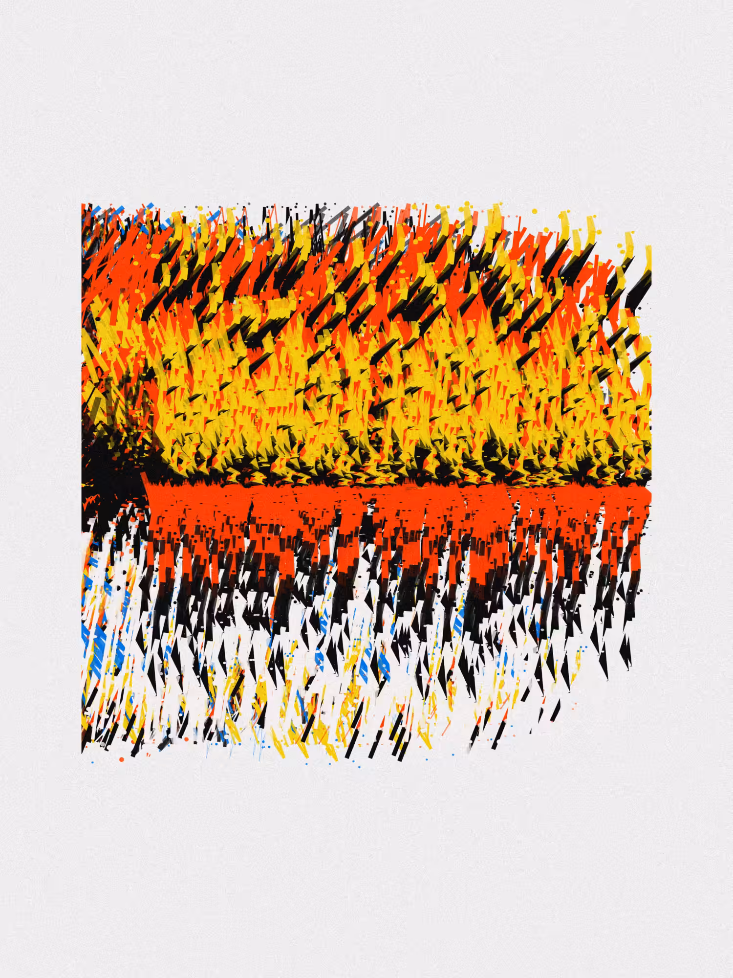 🄷🄰-3 #474