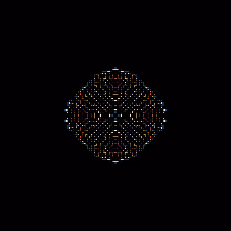 56 Modes #164