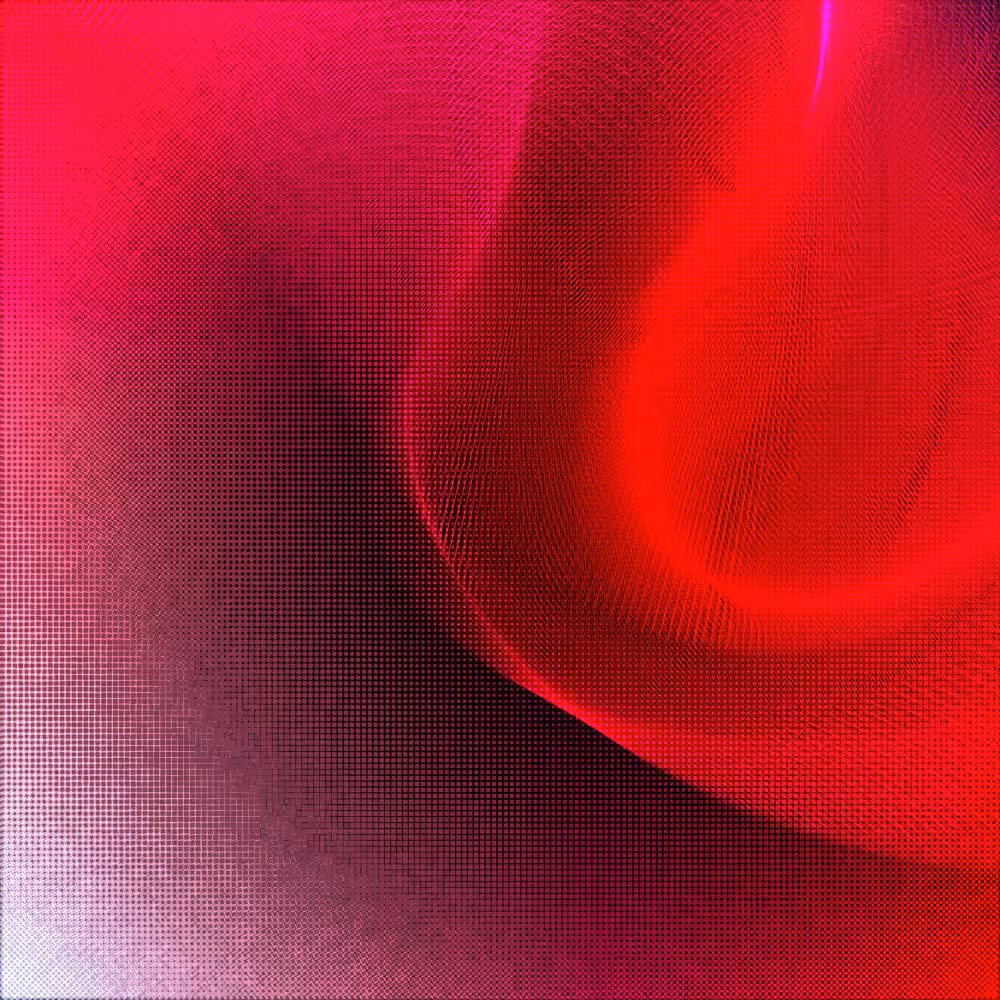 Drift #140