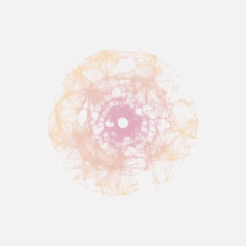 1611 #14