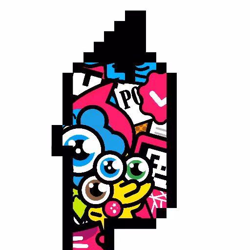 PCP 01
