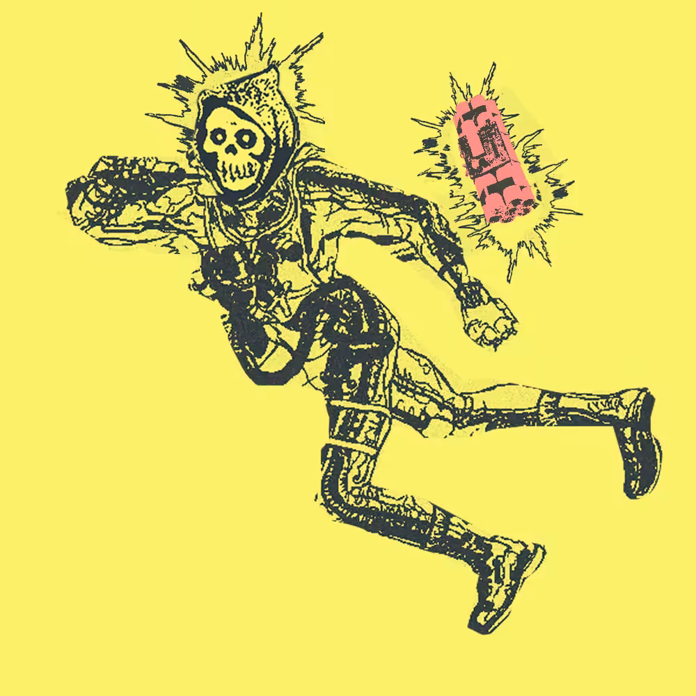 cosmicpunk 028