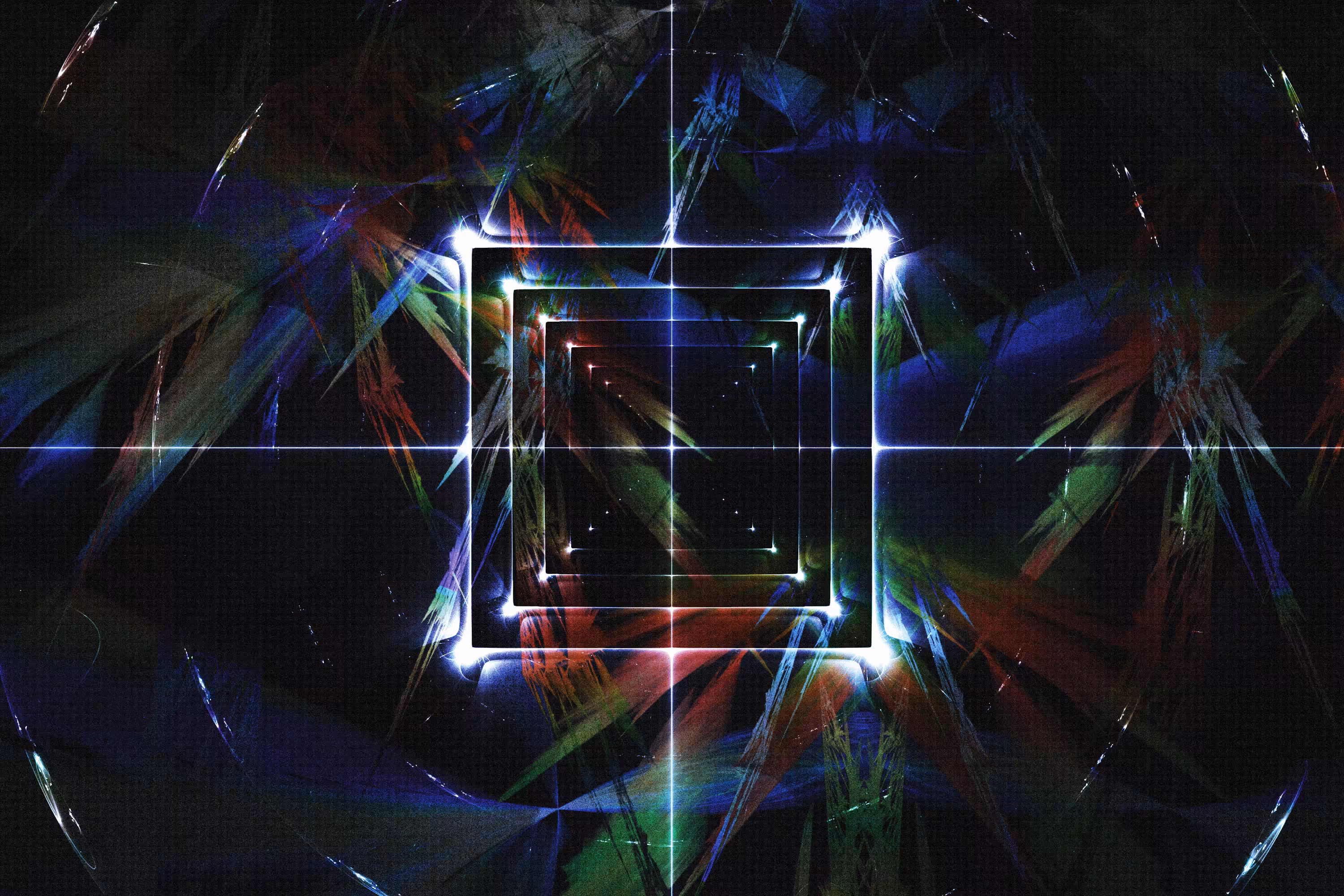 Alignment