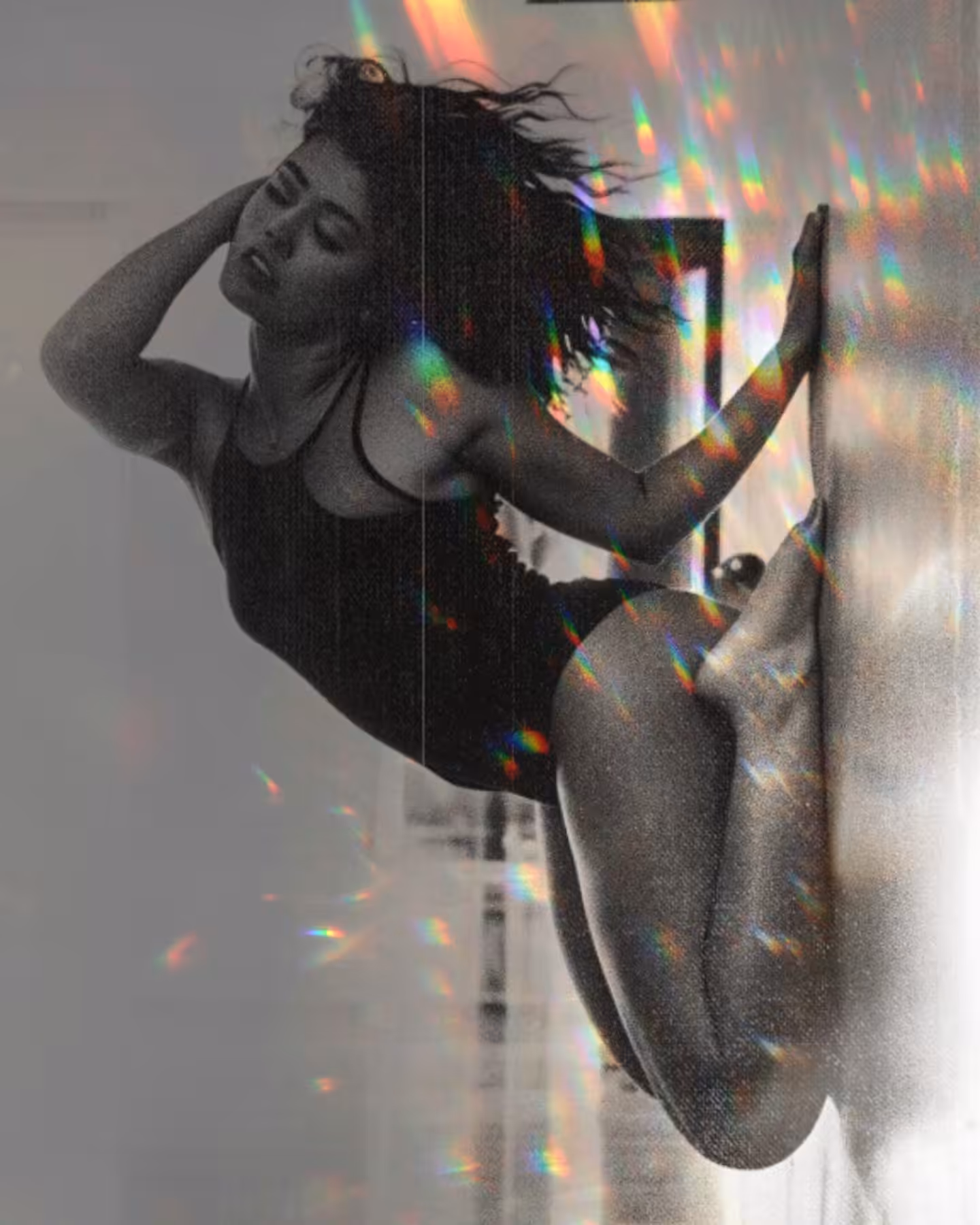 AI Photography