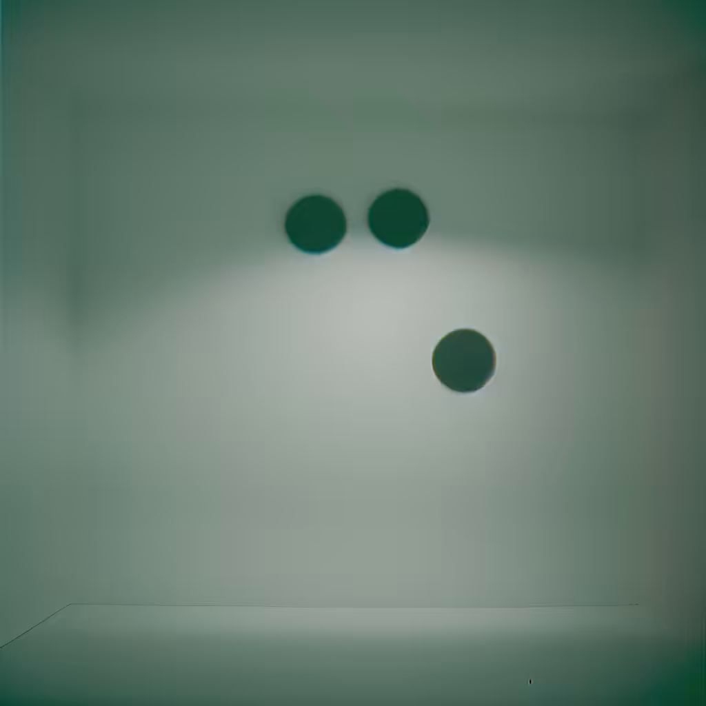 GΣӨMΣƬЯY BYƬΣƧ: BYƬΣ #163