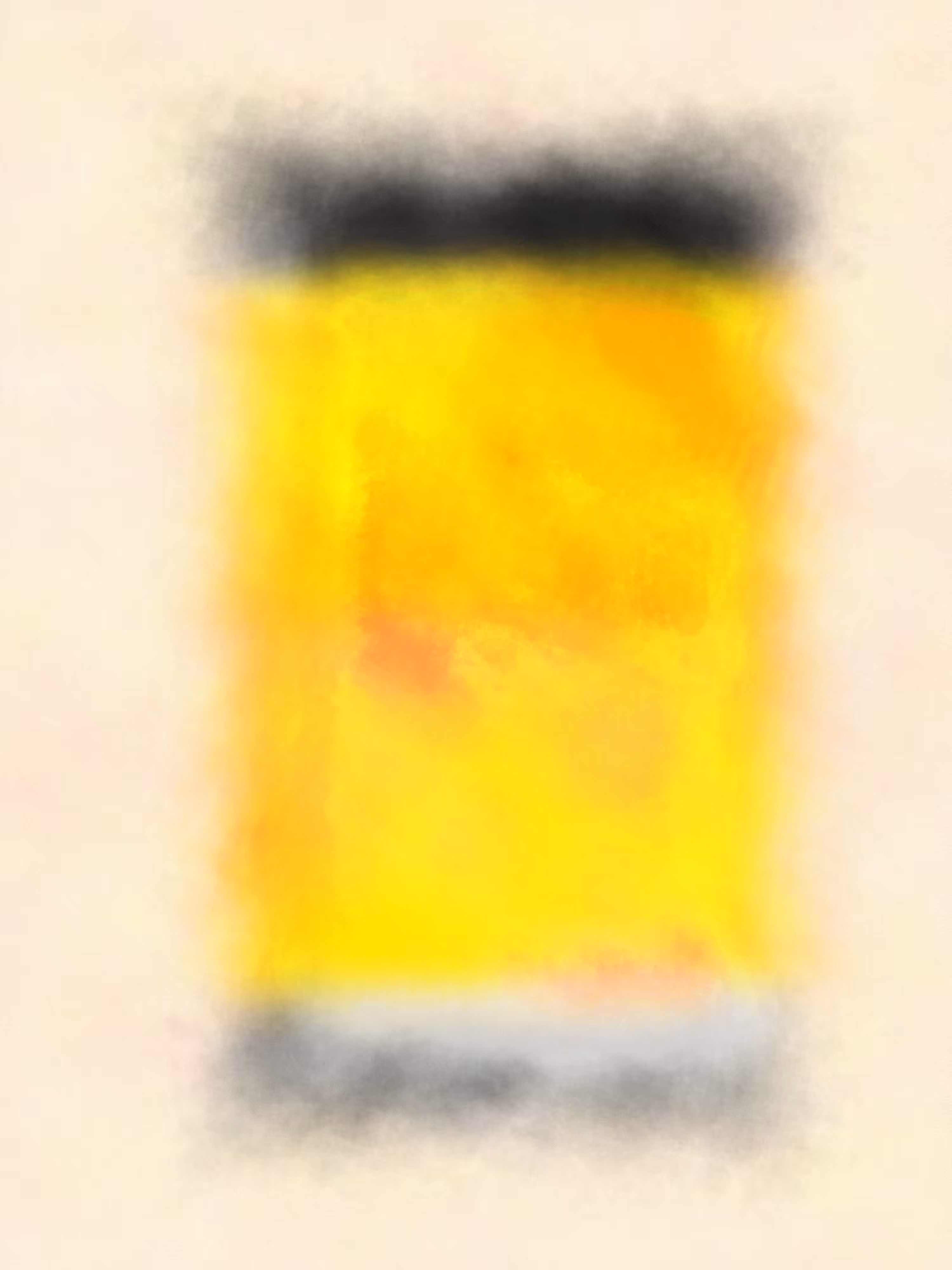 BasicHumanEmotion #142