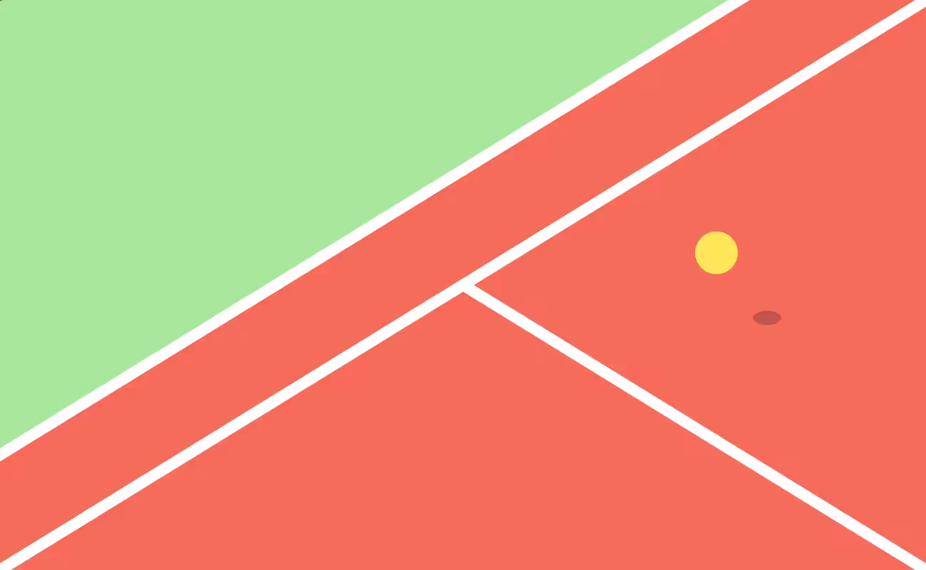 Inout #8