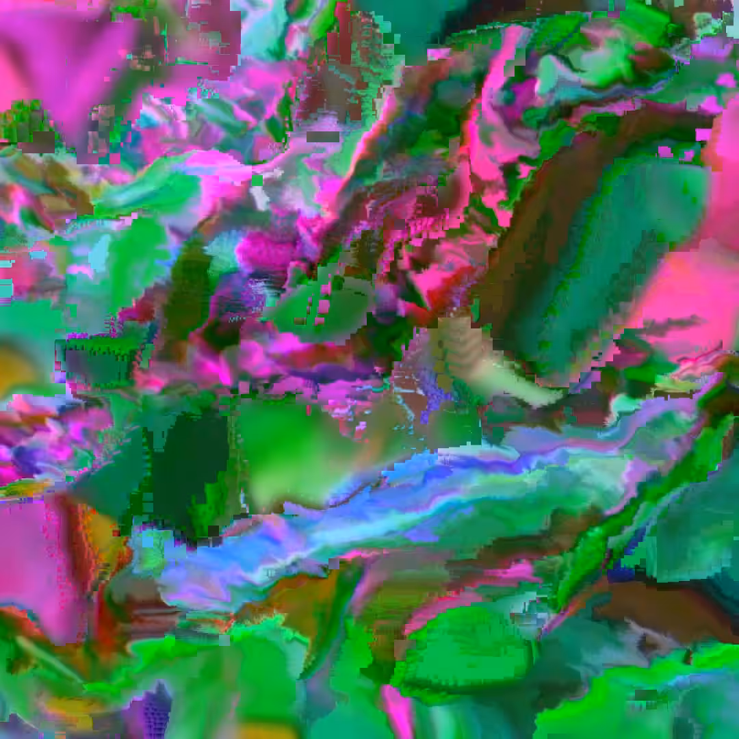 ERRCMLP0004