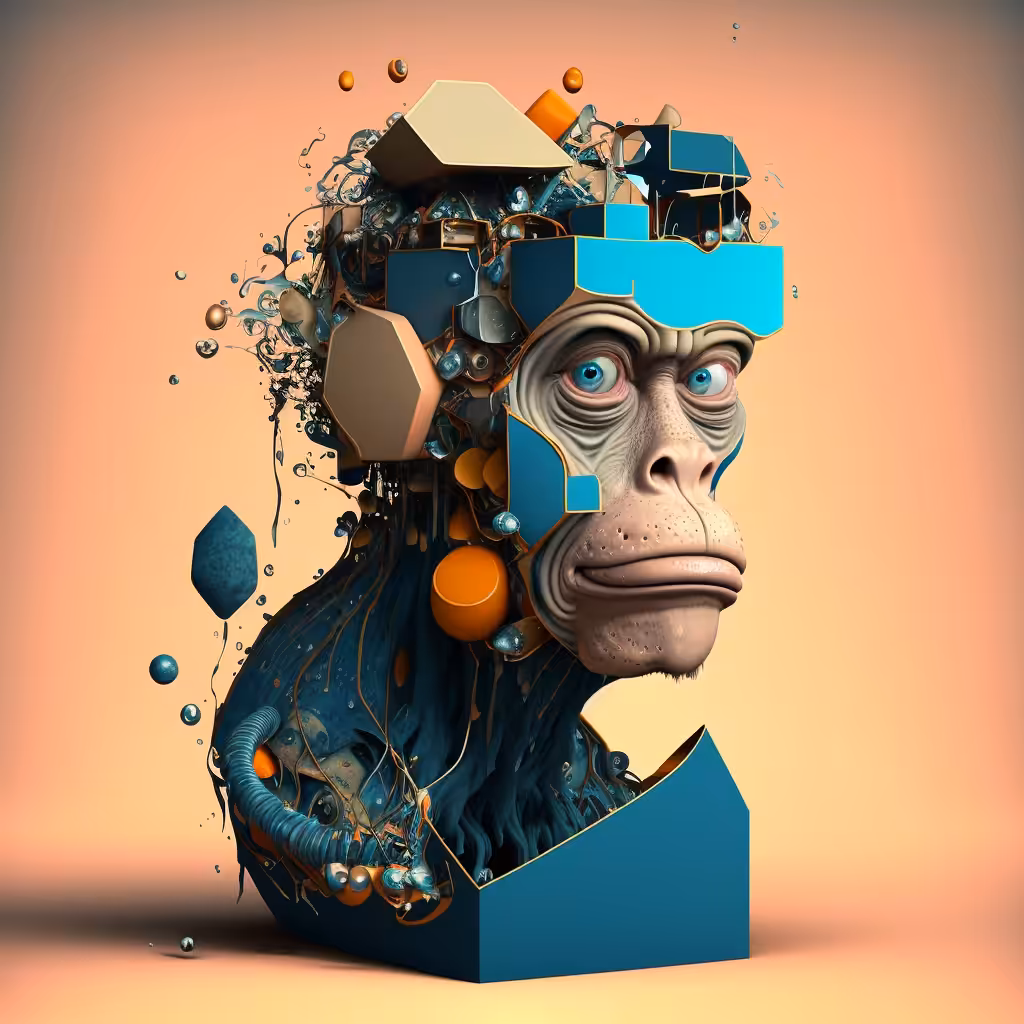 Page 104 - The Mind of the Machine Ape
