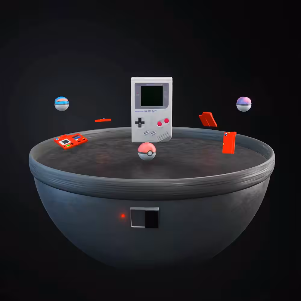 ECHO-BALL_GB