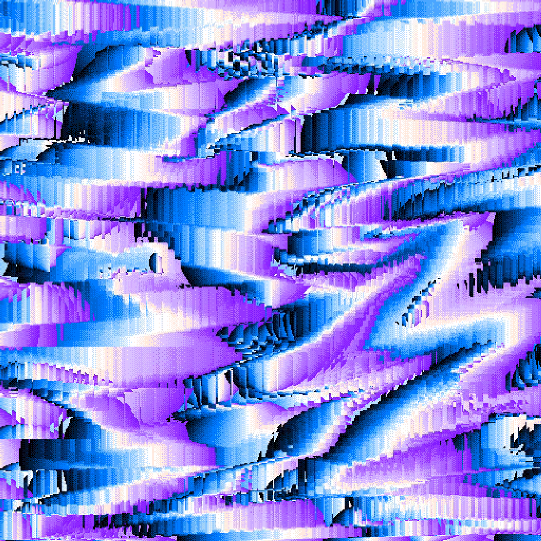 ×|liquid-poison|×