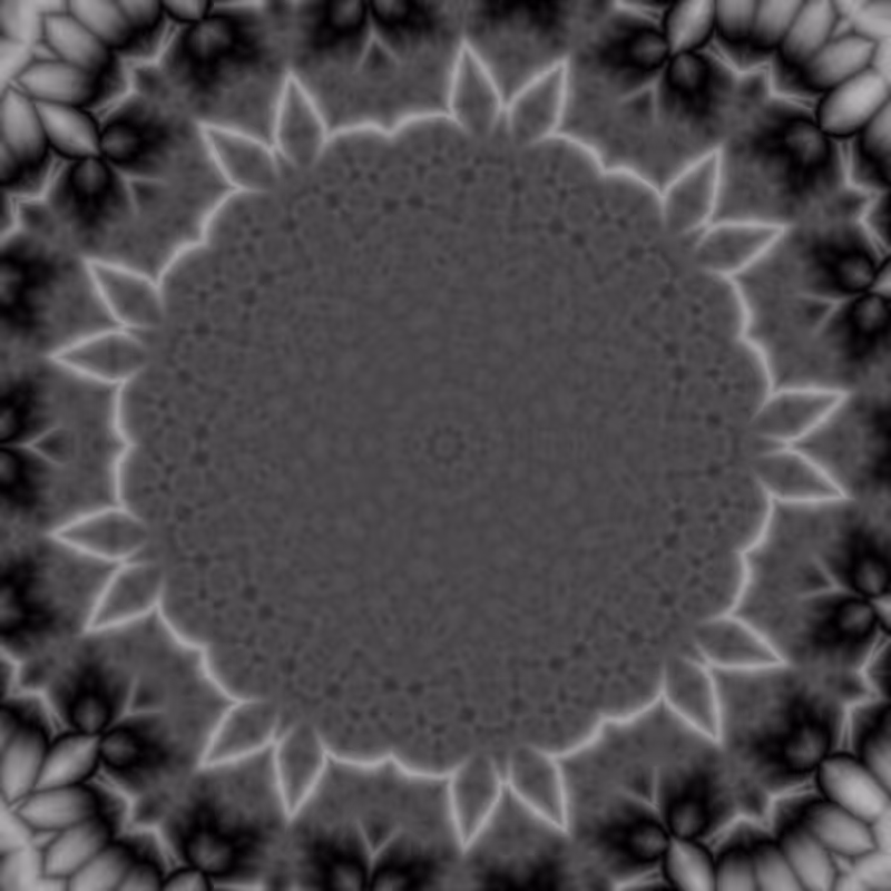 meltmorphosis  #2