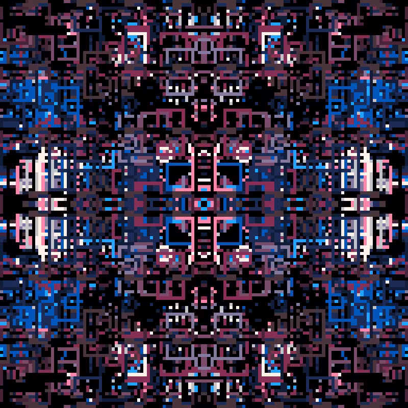 pico_facades #47