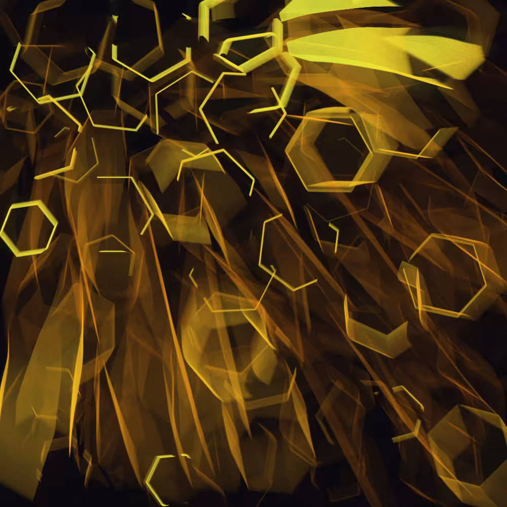 generativeart 12