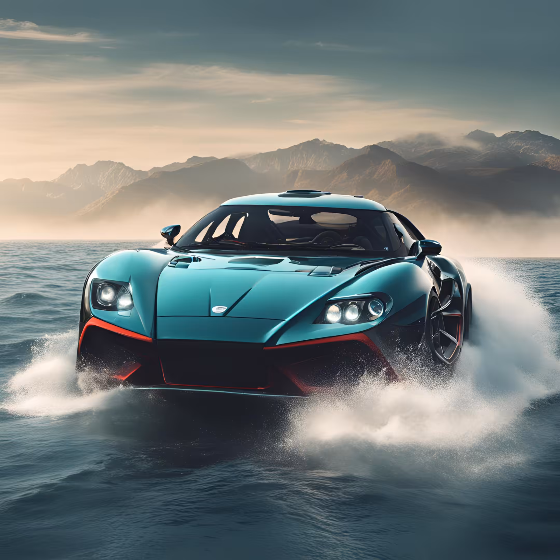 FastCars#0010
