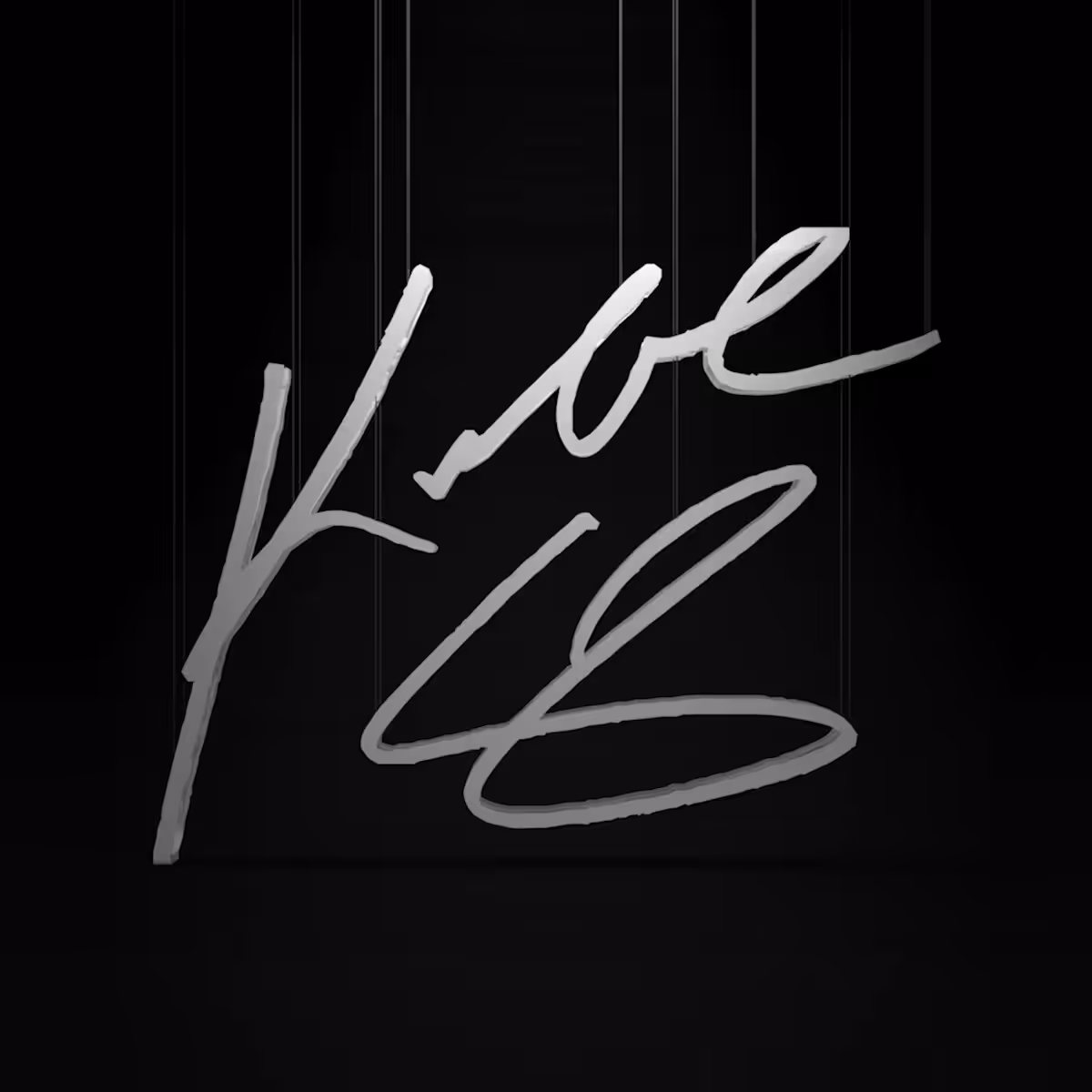 KB.8.24