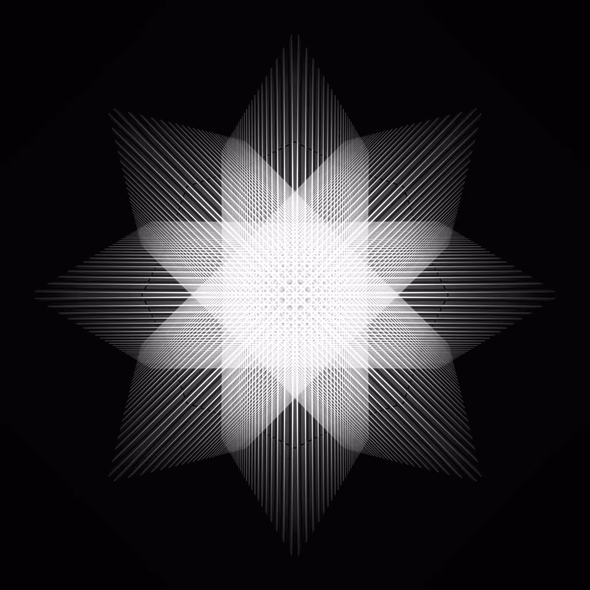 eight paths