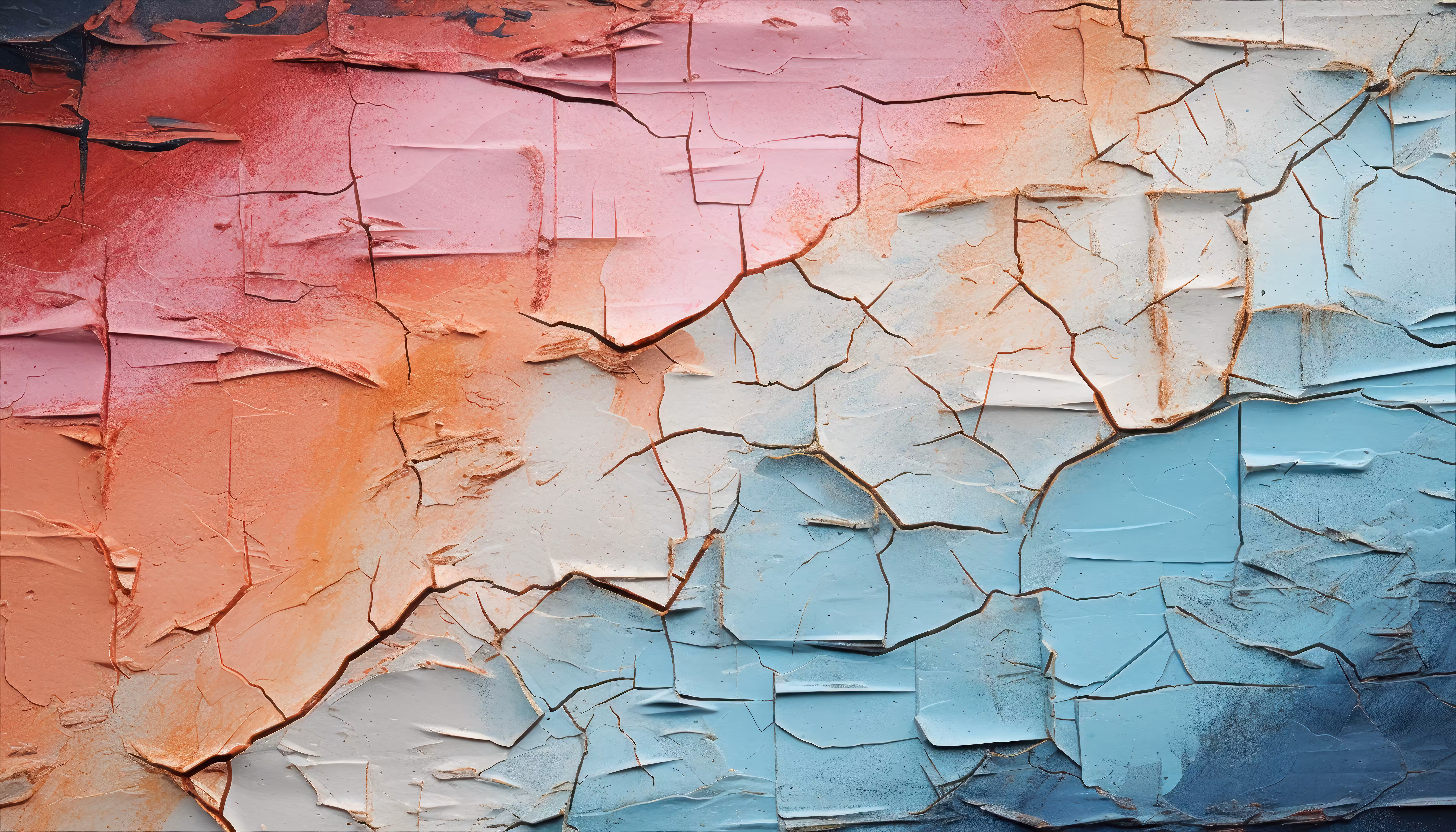 095 - Crackle