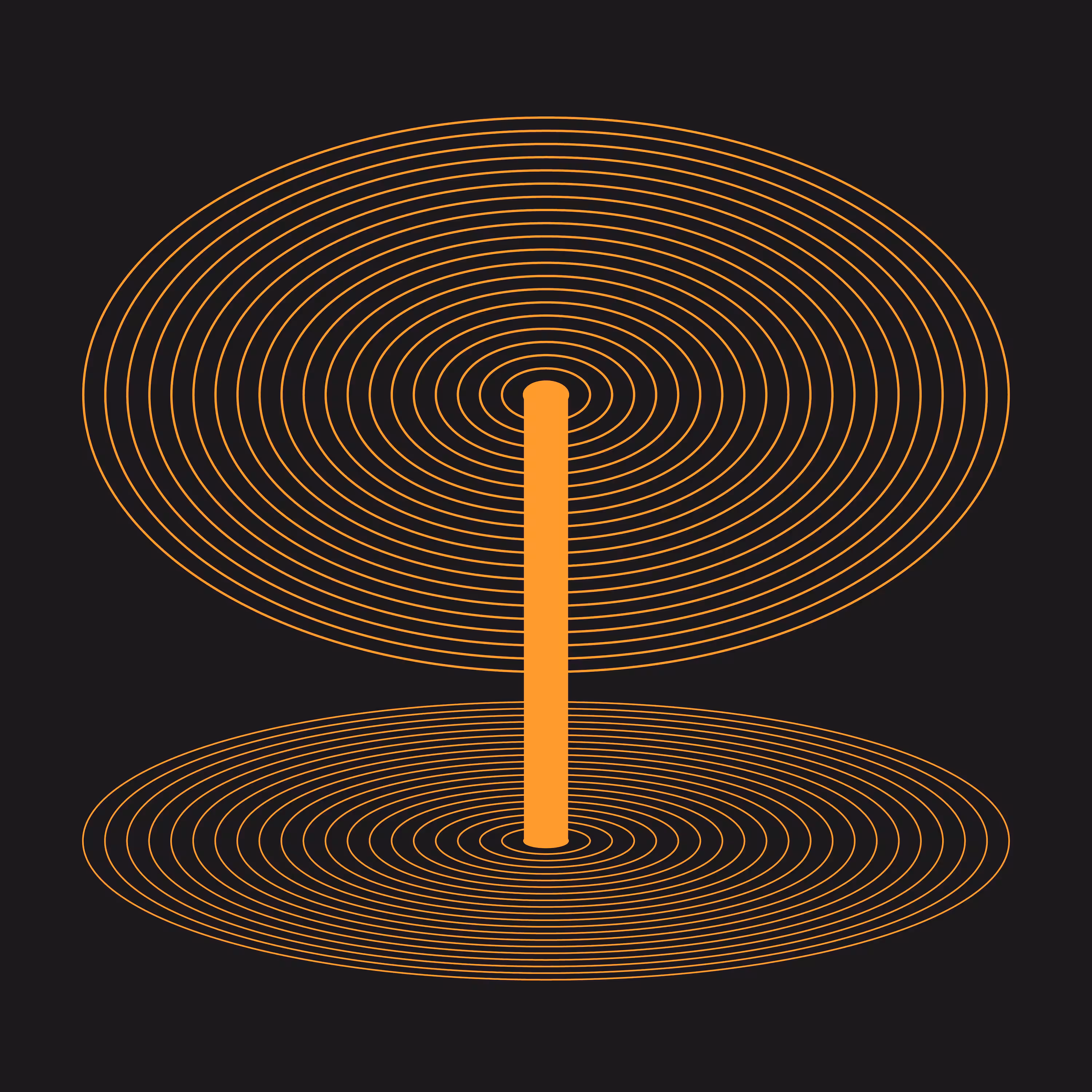 Teleport