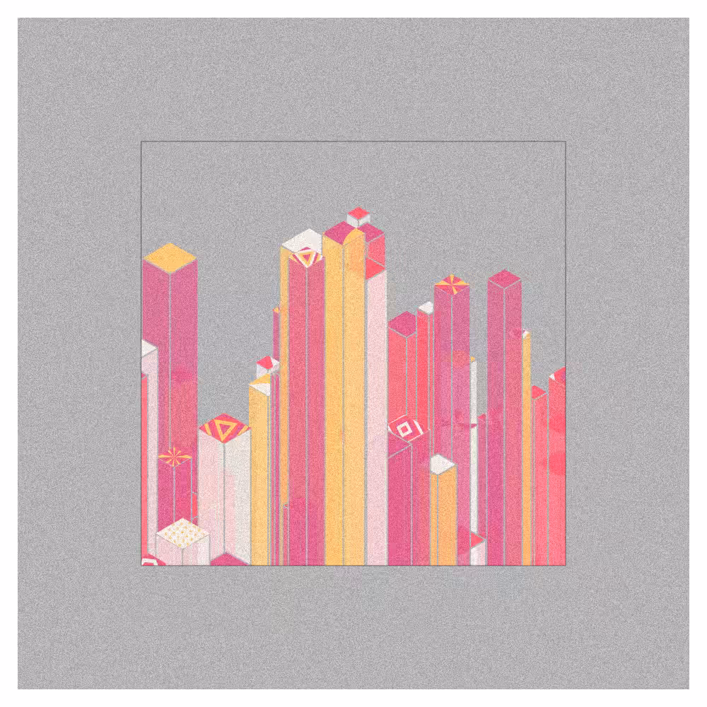 Playcities #92