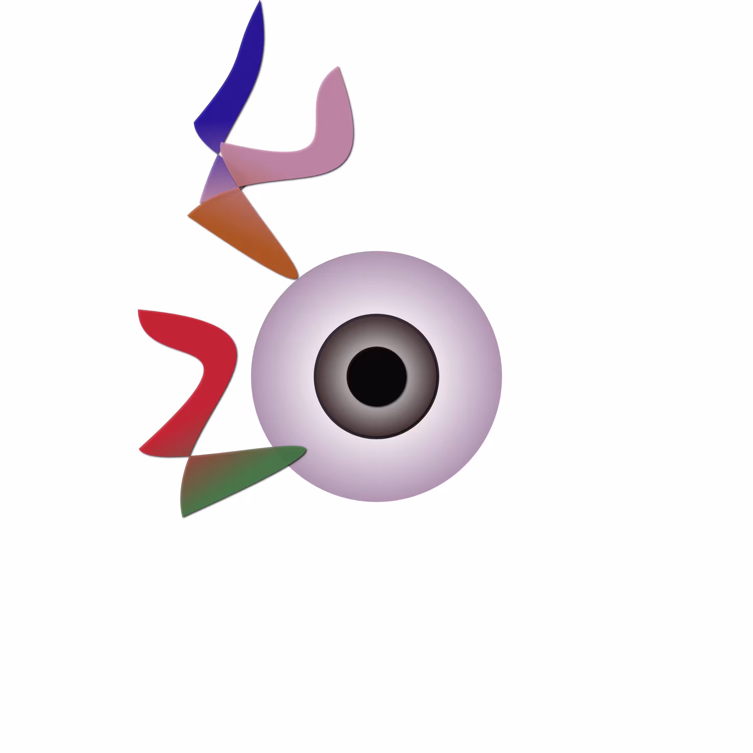 Iris #301