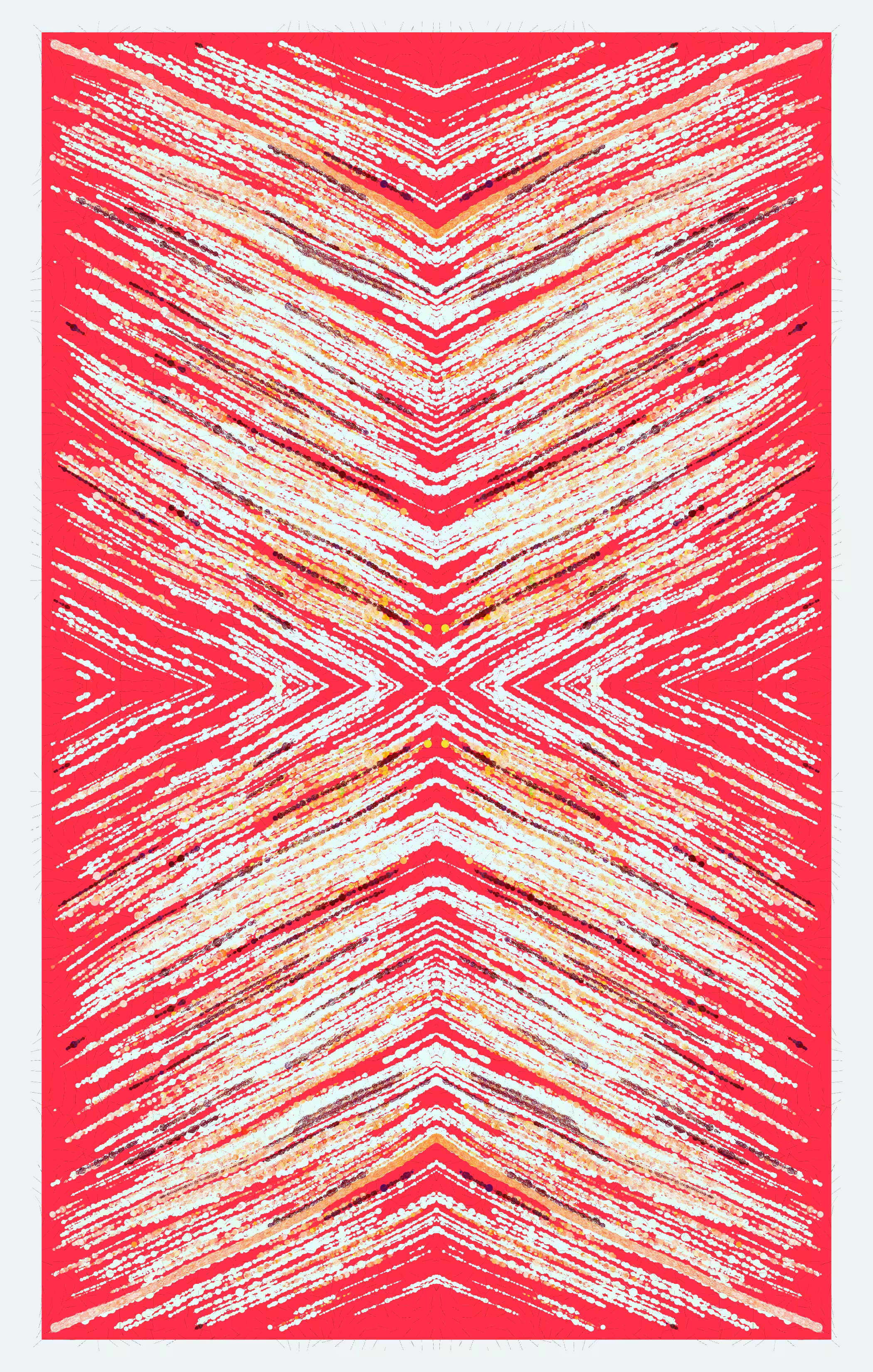 Samsara #39