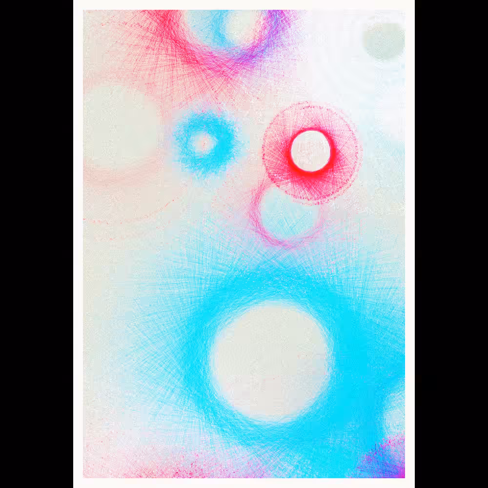 Burst #173