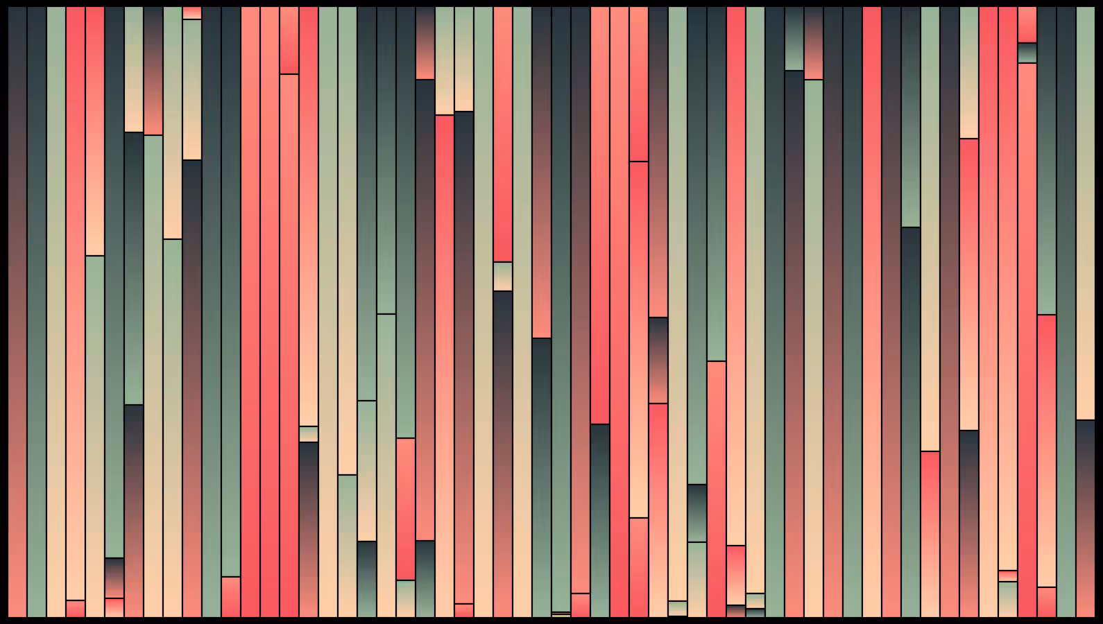 Sensthesia #197