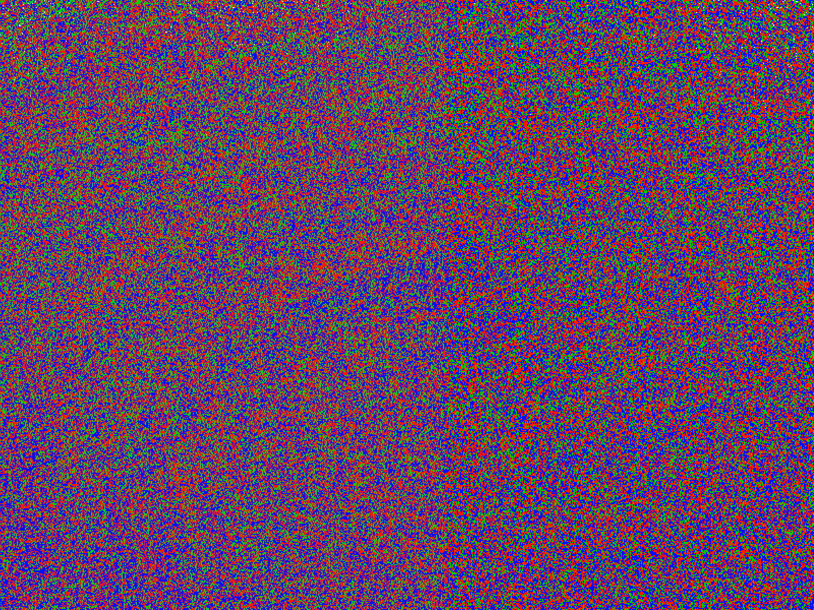 untitled1989 - dots - palette 1