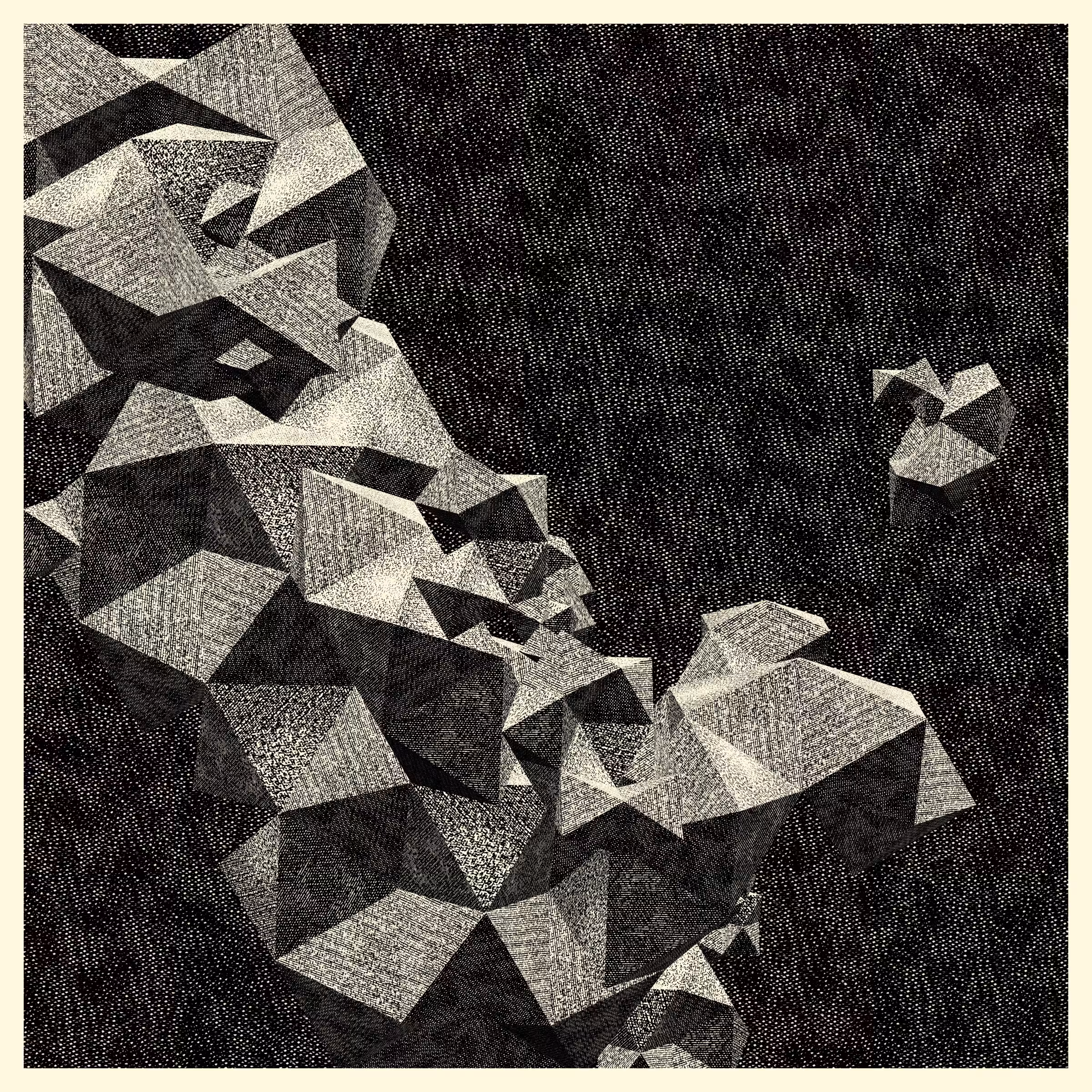 Primitives #292
