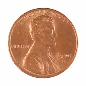 CENTS #2332