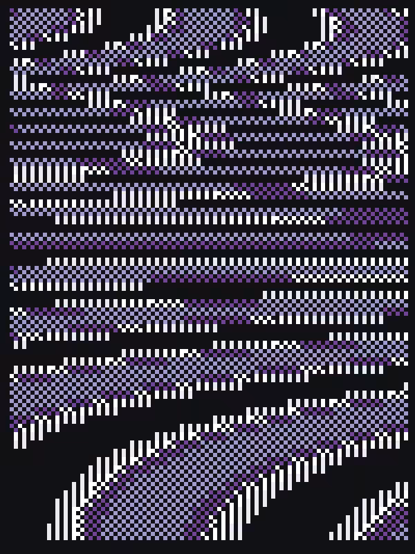 Strange_Loop #46