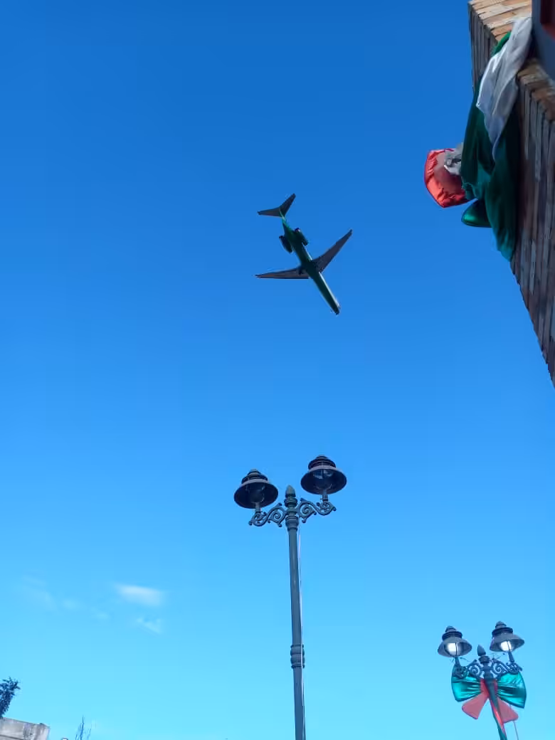 Volar