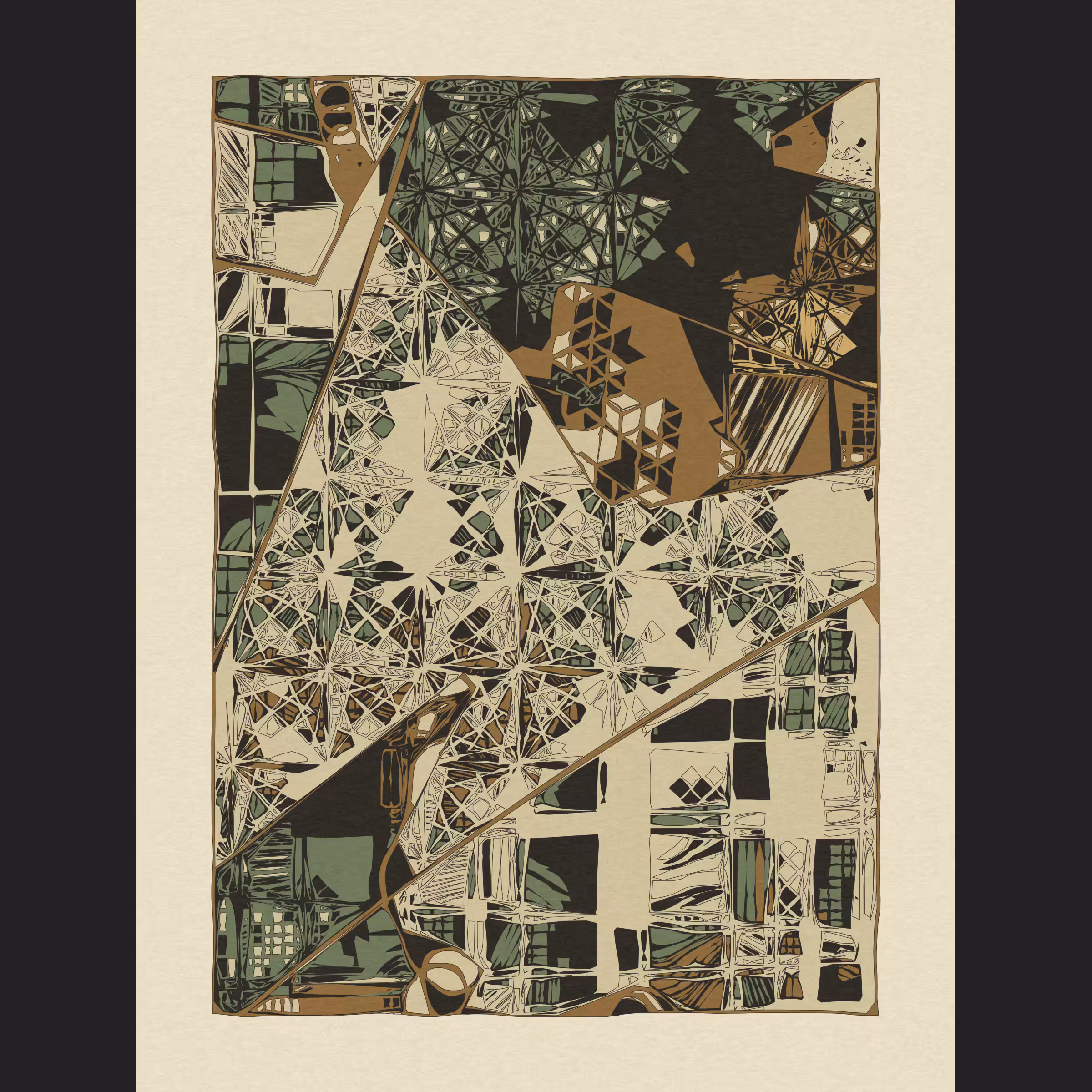 Rayincarnations #147