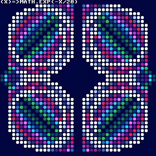 The Math text-book #21