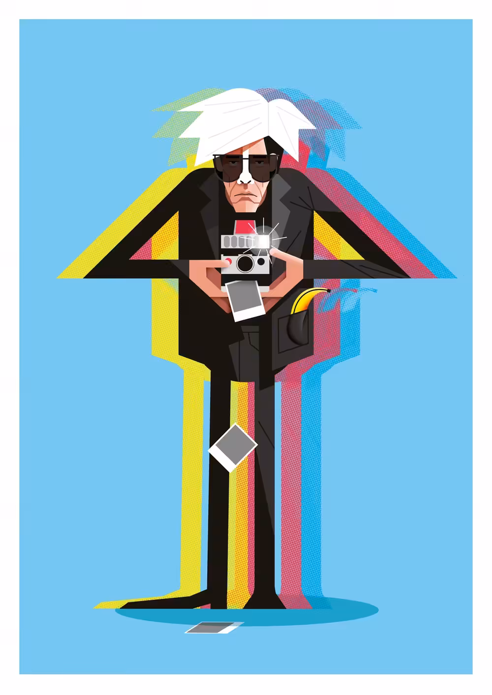 Warhol