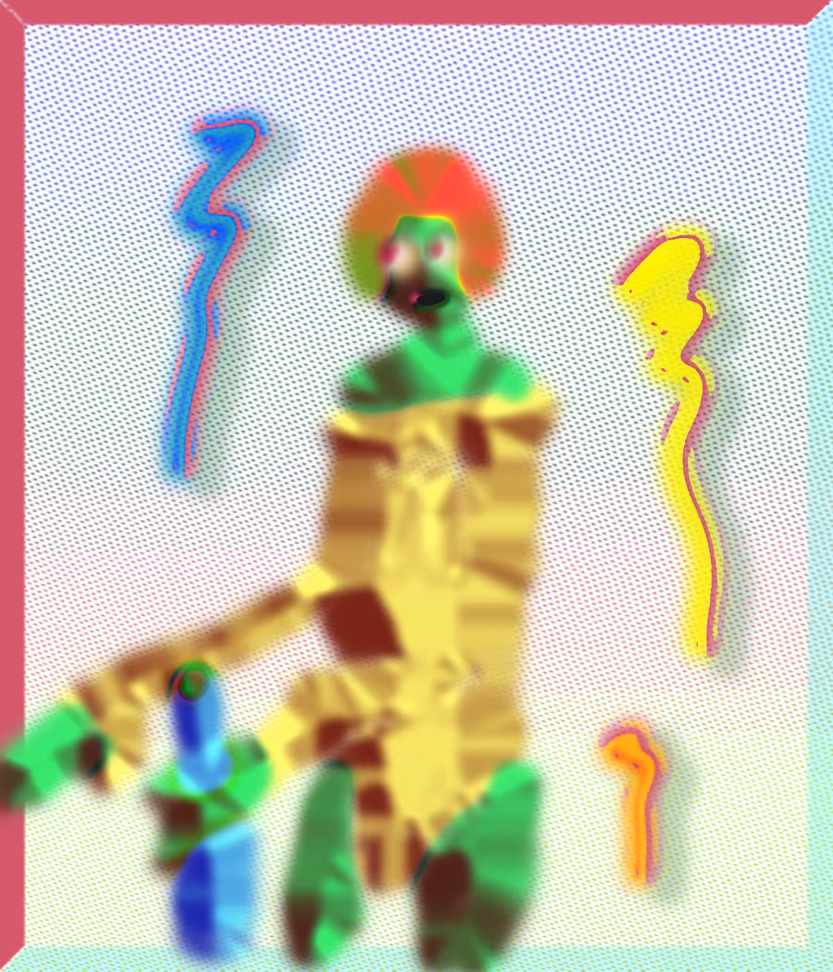 sep11c
