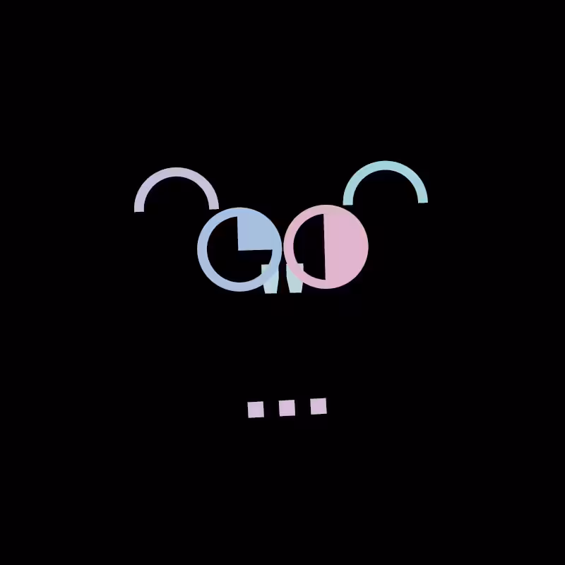 ascimojis: ascimoji #6900