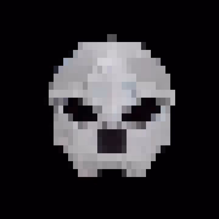 TZKULL #77