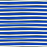 Oscillators #178