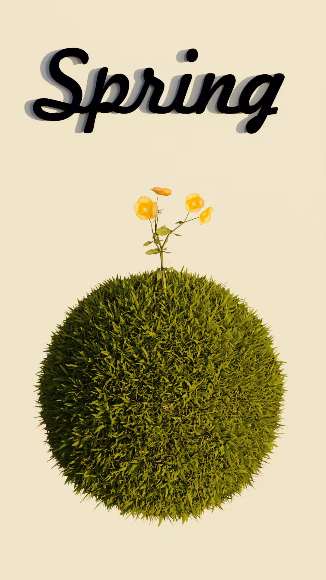 spring