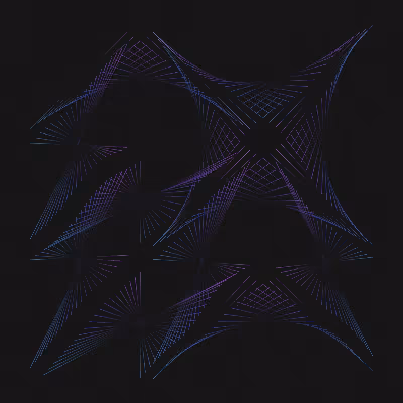 Another iteration #5