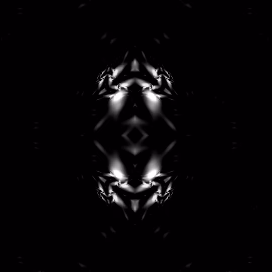 Thresholds of Consciousness: Portal 1