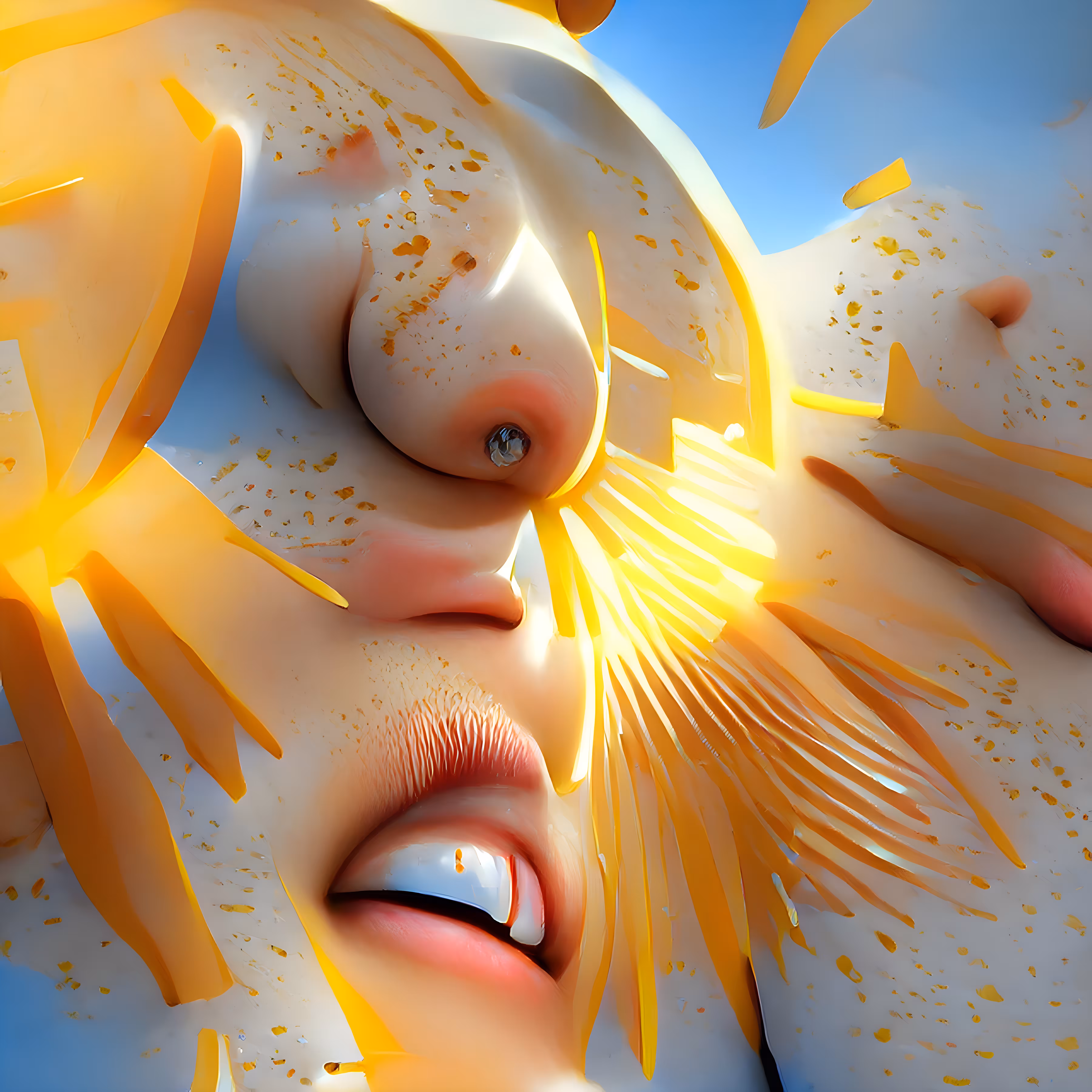 EUREKA!