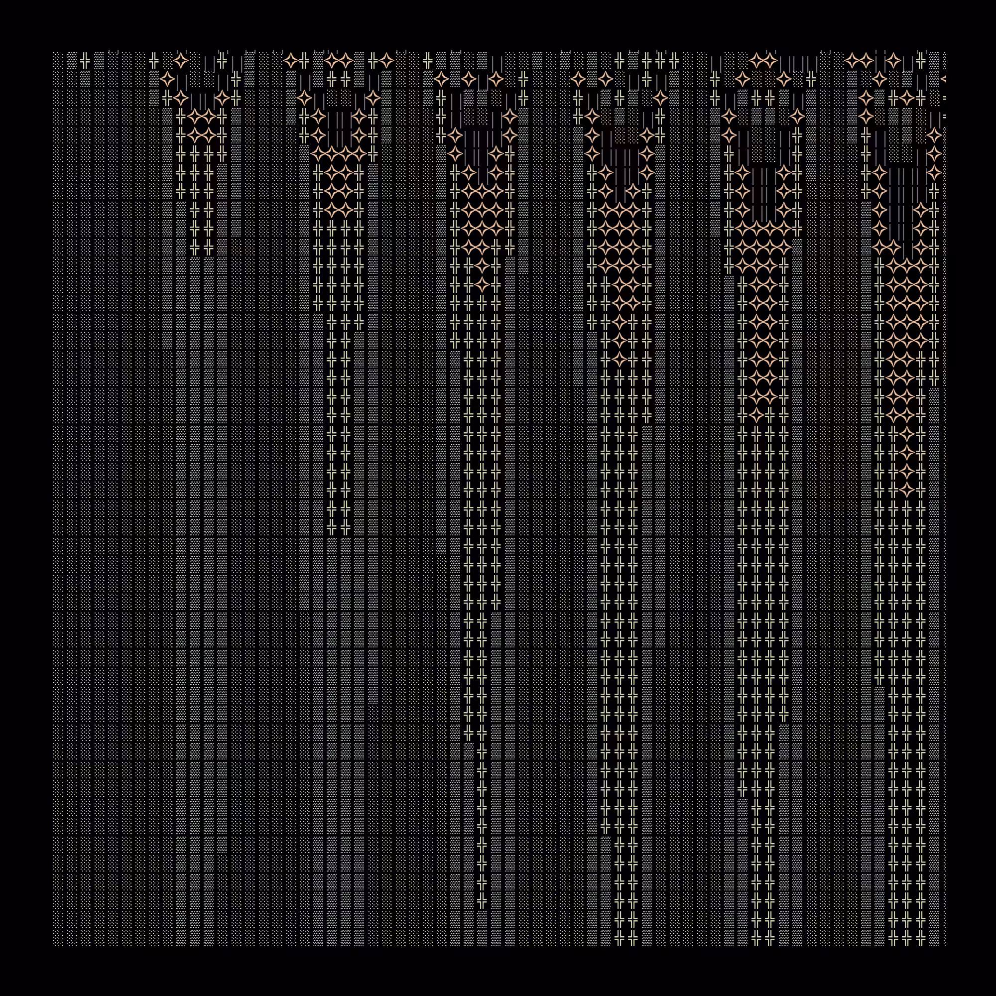 g l y p h #195063